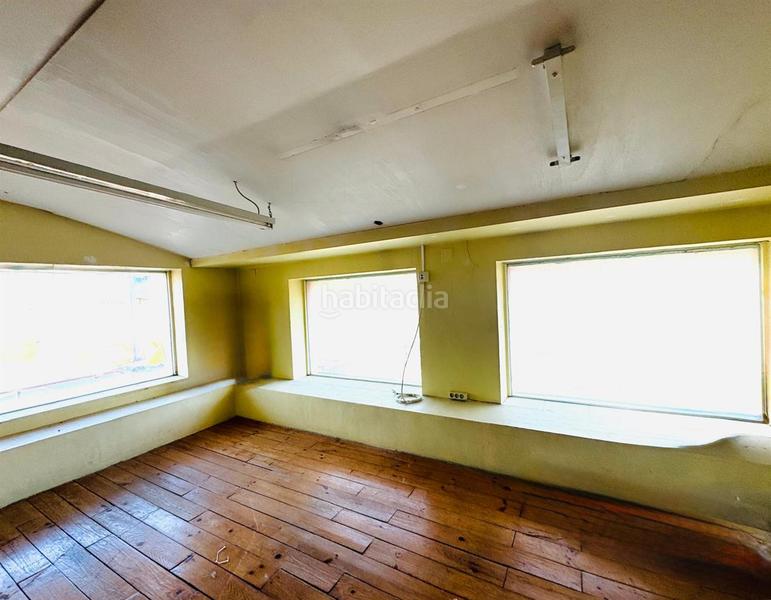 Foto 88e62bb8-fd3b-4f85-a5bc-234c0fcc3182. Rent business premise in L´Albir Alfàs del Pi (l´)