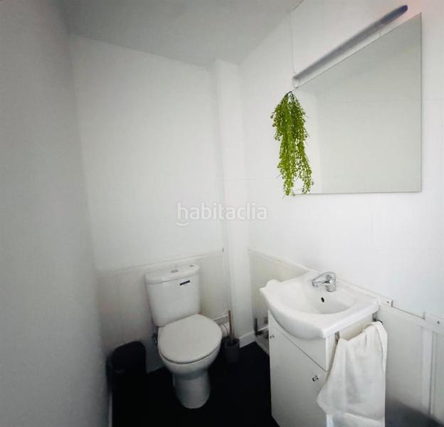 Foto bdee8fdc-5625-4efa-91cc-beca1815ab34. Rent business premise in L´Albir Alfàs del Pi (l´)