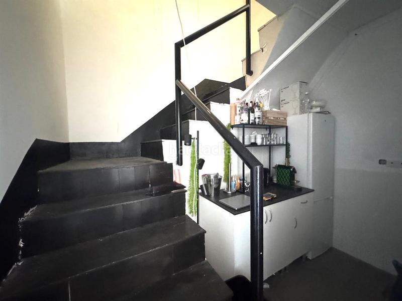 Foto f8df0eeb-b544-4187-8542-a3068d5a4d32. Rent business premise in L´Albir Alfàs del Pi (l´)