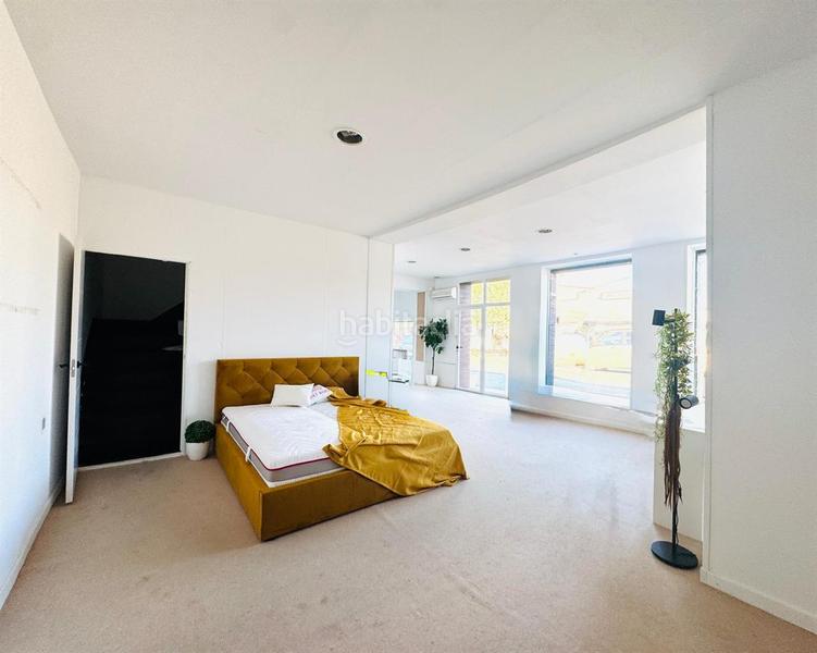 Foto 75e9a7a4-7661-43c1-98bf-ca63f78a0fda. Alquiler local comercial en L´Albir Alfàs del Pi (l´)