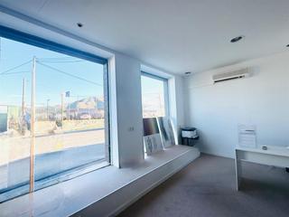 Local Comercial en L´Albir