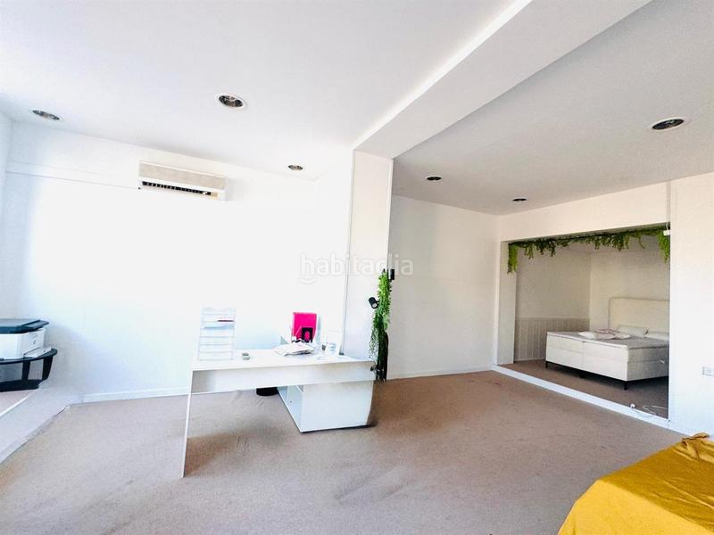 Foto 38749c56-7bfa-440c-a071-874db12fbaa4. Lloguer local comercial a L´Albir Alfàs del Pi (l´)