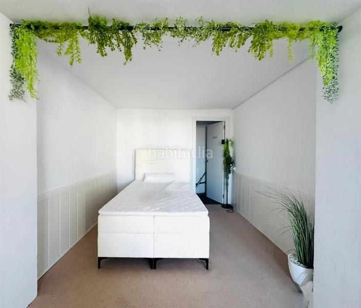 Foto a19dbf40-5030-458a-90d5-1f25c906bbf9. Lloguer local comercial a L´Albir Alfàs del Pi (l´)