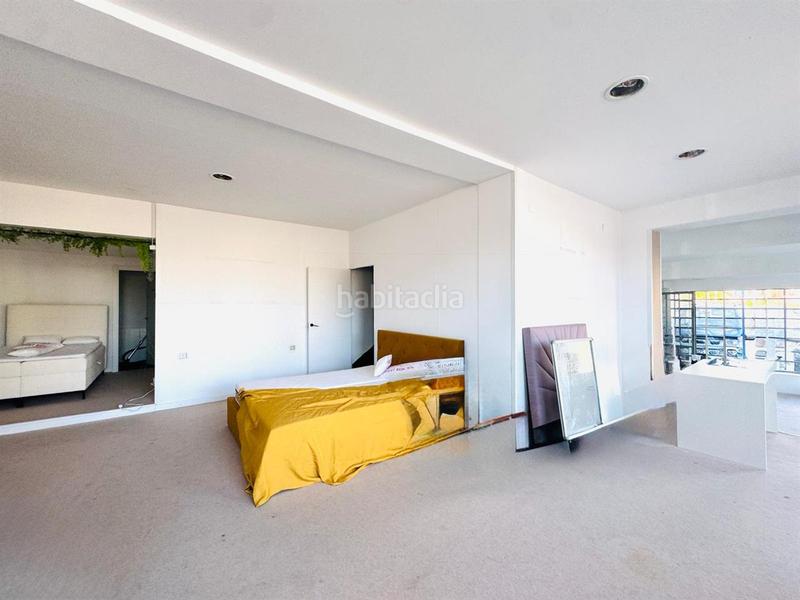 Foto 3e69e1bb-3af7-4da6-98ae-b3c828ee3af3. Affitto locale commerciale in L´Albir Alfàs del Pi (l´)