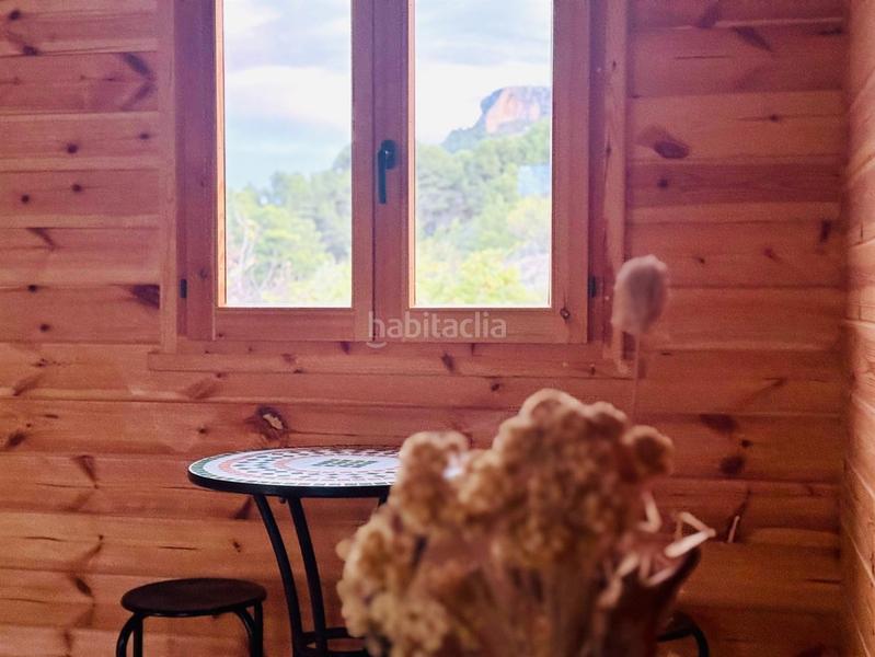 Foto 0a44548f-6f6e-4a5c-b974-35a606a505eb. Mas dans Benifato