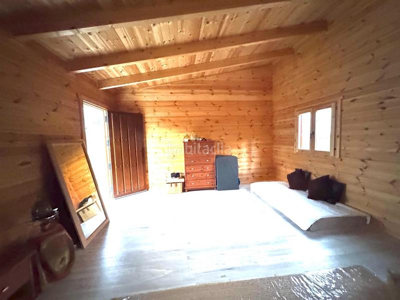 Foto 19980b3c-b67a-4fa2-980a-895569efeba6. Mas dans Benifato