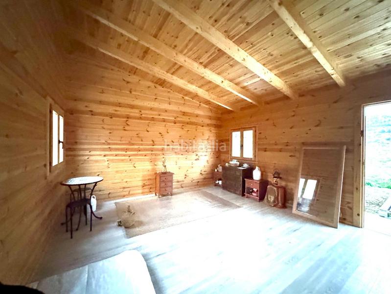 Foto 30bf1ba0-b14e-4c26-a5d0-141dba41d2c3. Mas dans Benifato