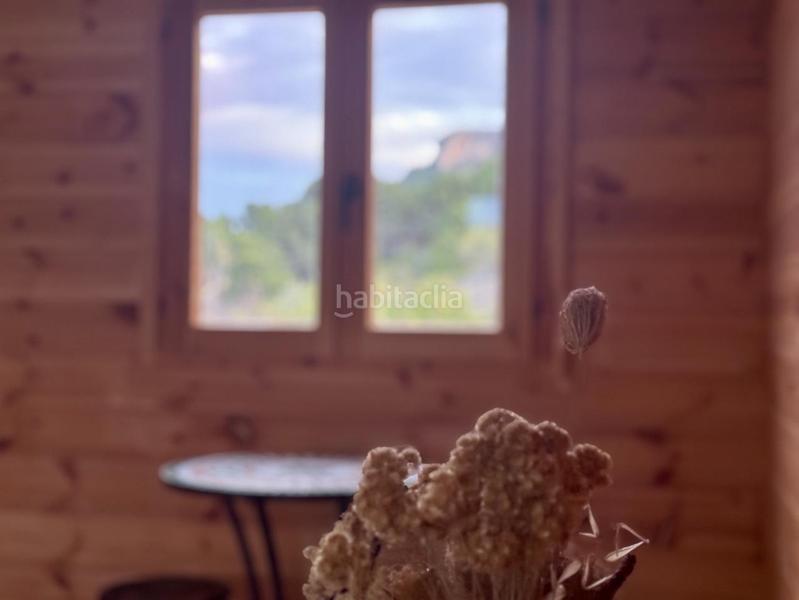 Foto 37c4a8ef-83d8-4066-a237-c497ce621233. Mas dans Benifato