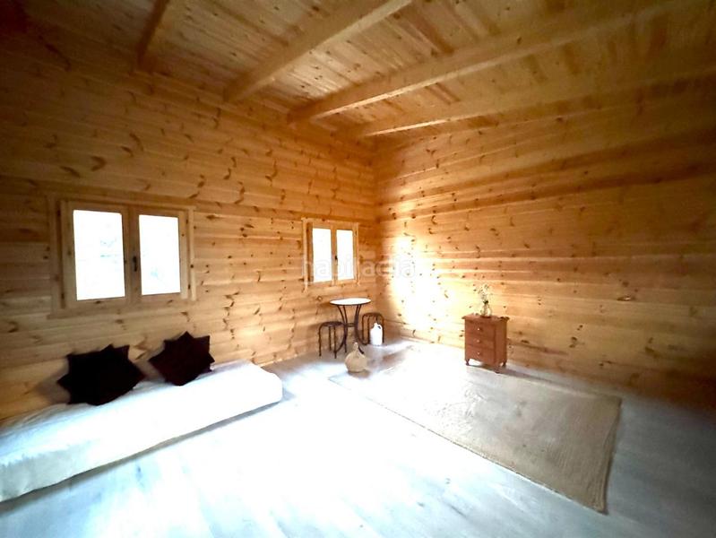 Foto a5ee8af5-8571-45c3-850a-a2a8566bc9b3. Mas dans Benifato