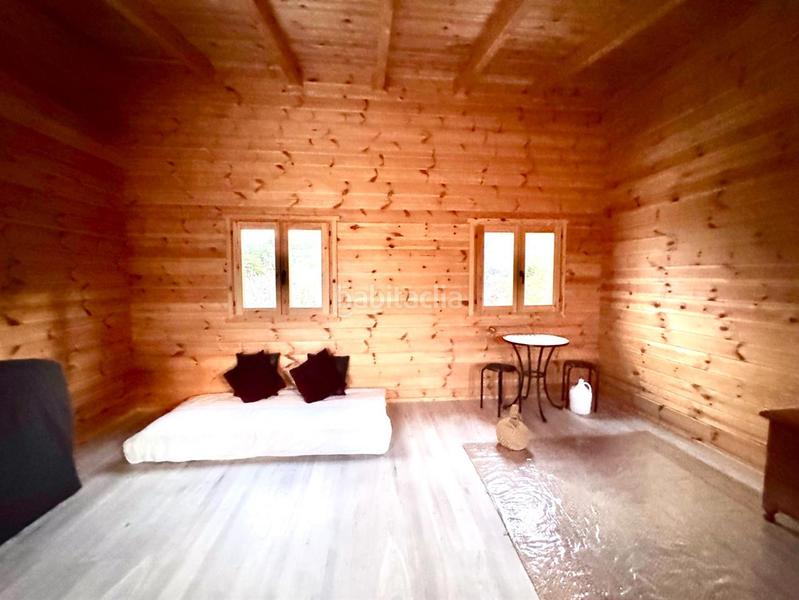 Foto c87a8984-ec54-44ed-bc8c-c2f9b3bd3cd4. Mas dans Benifato