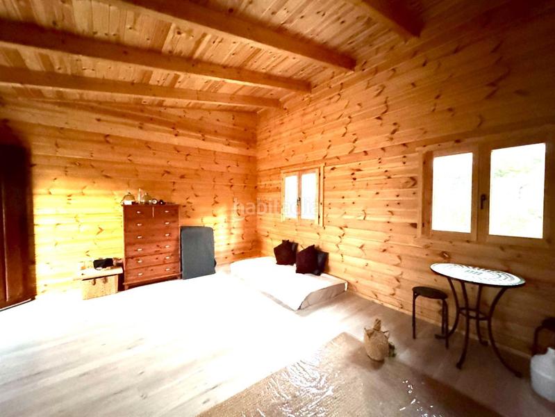 Foto d030fb03-2f5b-41dd-b04b-8b35740c86a5. Mas dans Benifato