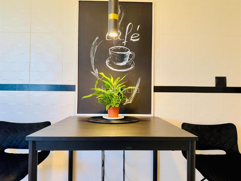 Foto 03b06819-3715-49a3-a3db-61a7096cd2de. Appartement dans Centro Urbano Benidorm