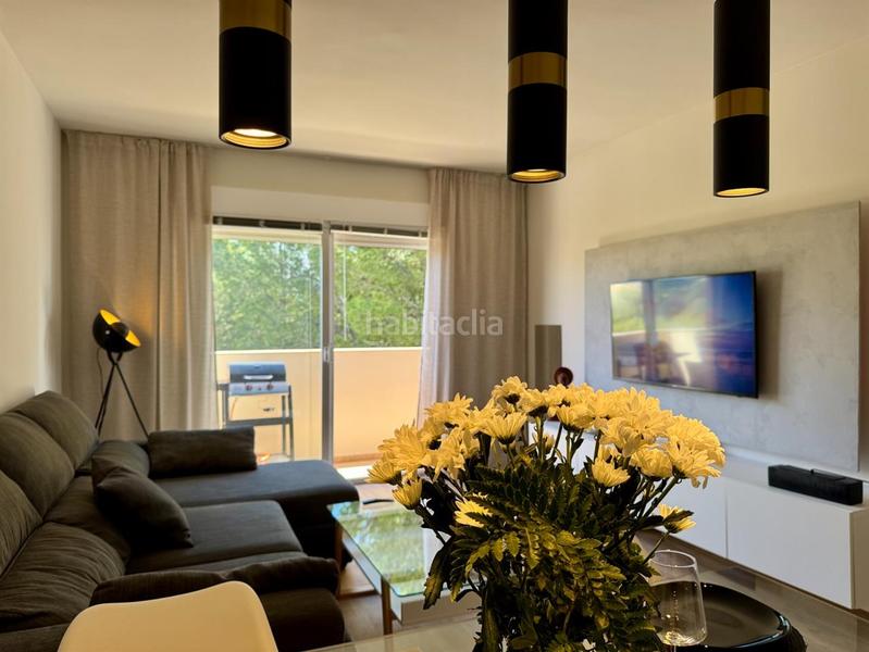 Foto 065bca3e-029b-4b58-82d0-c2e80cc624d2. Appartement dans Centro Urbano Benidorm