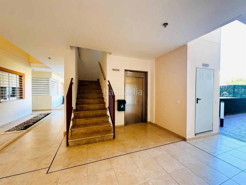 Foto 094694f9-8a0a-4afb-91db-99c4e58bcaa4. Appartement dans Centro Urbano Benidorm