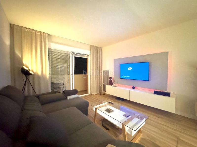 Foto 18ac290c-54f2-4178-a627-a1cb4b712e96. Appartement dans Centro Urbano Benidorm