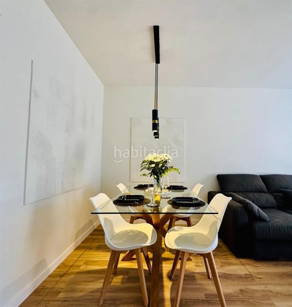 Foto 1f98c64c-790c-4db0-9145-1f1608247be5. Appartement dans Centro Urbano Benidorm