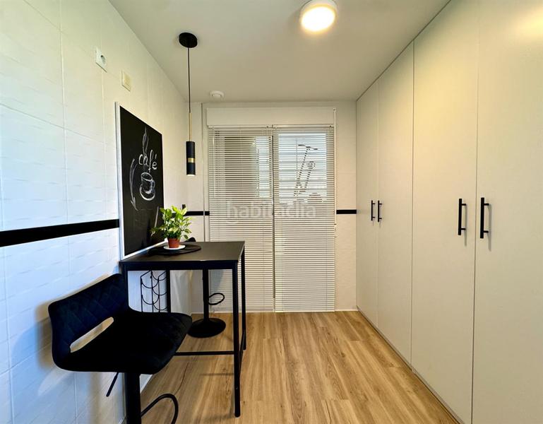 Foto 3b109d28-c966-4e60-816c-0606a9c16cbc. Appartement dans Centro Urbano Benidorm