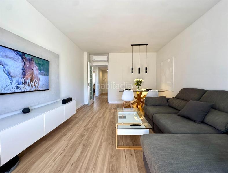 Foto 491339a0-e51b-48c8-aeb7-c8ef8401637d. Appartement dans Centro Urbano Benidorm