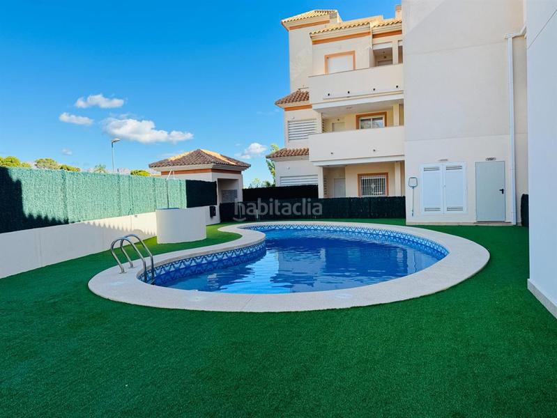 Foto 5ec60f23-2112-432f-9219-f69d5f01d6d3. Appartement dans Centro Urbano Benidorm