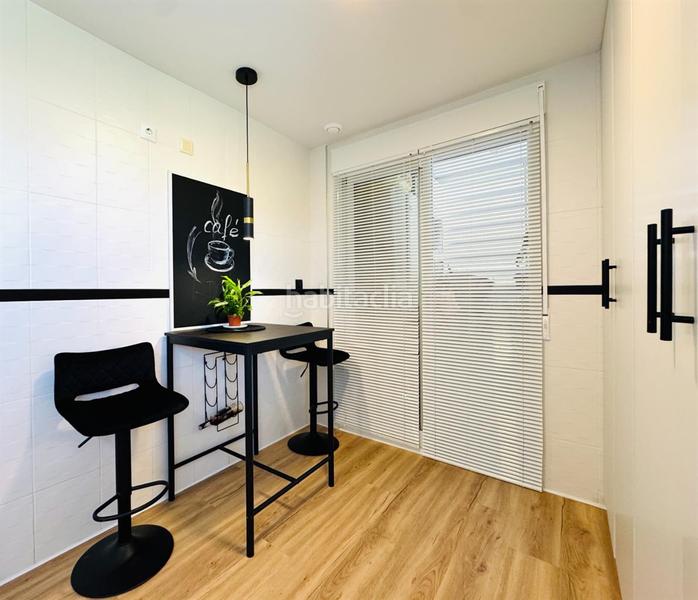 Foto 879d6fb2-f18d-48f9-9237-e077f837ad8a. Appartement dans Centro Urbano Benidorm