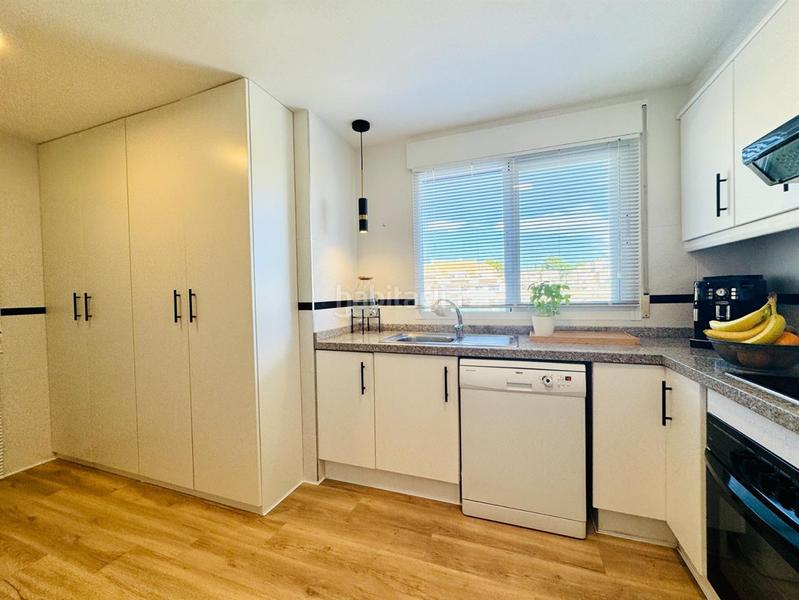 Foto 8b013ce0-9704-4095-9a71-0b0abdd44495. Appartement dans Centro Urbano Benidorm