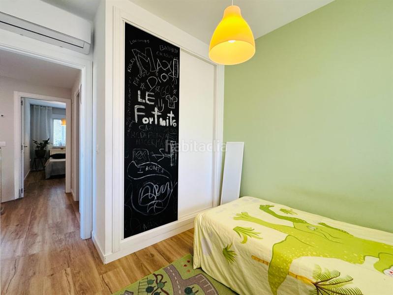 Foto 8e5c21c5-26cd-4836-a97c-c9162234d3ba. Appartement dans Centro Urbano Benidorm