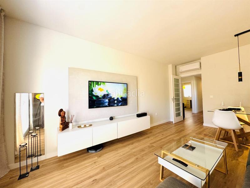 Foto 946c1506-1acb-49e4-b755-fe08f3ecae7c. Appartement dans Centro Urbano Benidorm