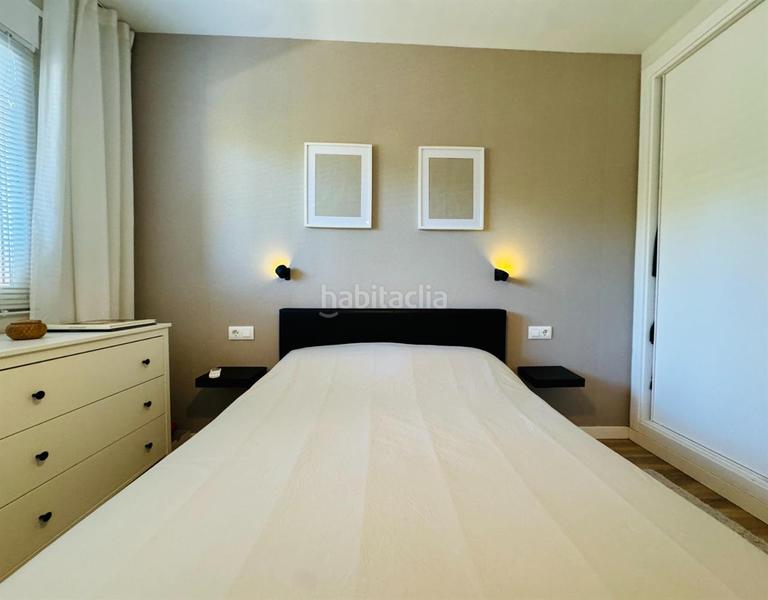 Foto 9aef5900-886f-476a-99a8-3c60aca59b5c. Appartement dans Centro Urbano Benidorm