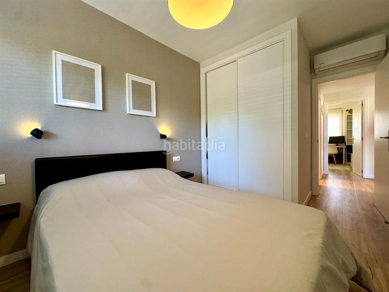 Foto d790de32-ade7-49aa-9a64-b0fe5312372b. Appartement dans Centro Urbano Benidorm