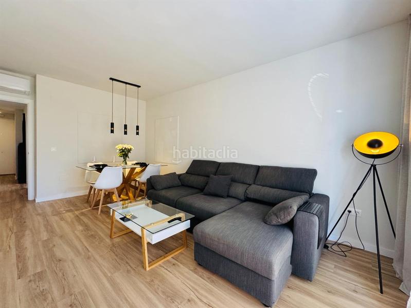 Foto d9531860-ad97-4c10-af80-0377584b8e50. Appartement dans Centro Urbano Benidorm