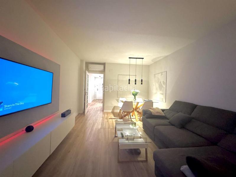 Foto da0cce9e-31b1-4fdb-b682-5ecb4c562ab2. Appartement dans Centro Urbano Benidorm