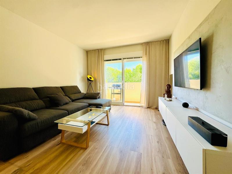 Foto 0edc3ccb-5432-4460-9509-7e5757ee70c8. Flat in Centro Urbano Benidorm