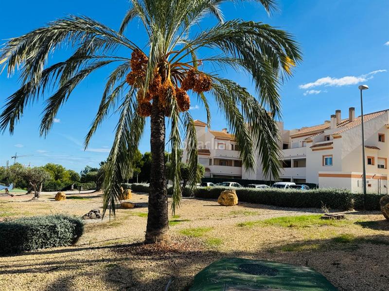 Foto 7417ecc6-b77d-4c7e-8ea9-077be3622ab3. Flat in Centro Urbano Benidorm