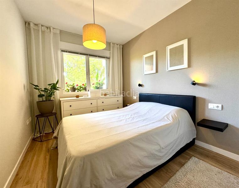 Foto 76e72066-d35a-43eb-9cc5-c19cbdf1f01b. Flat in Centro Urbano Benidorm