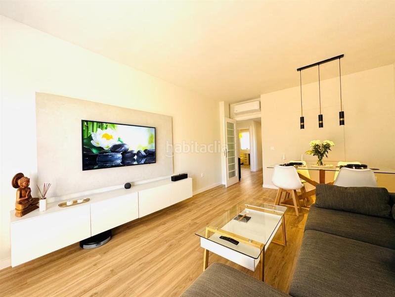 Foto a27a1104-0909-472b-bda4-811ae2d68737. Flat in Centro Urbano Benidorm