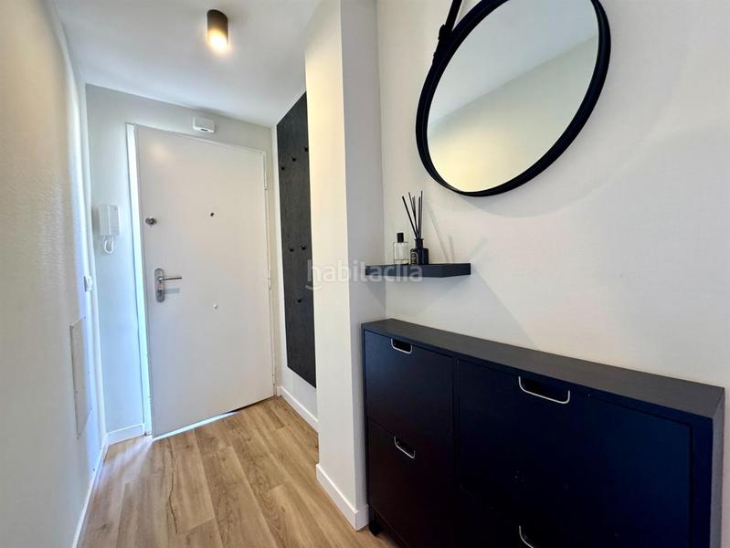 Foto c8480cb4-c20c-4561-8546-f01c8d565078. Flat in Centro Urbano Benidorm