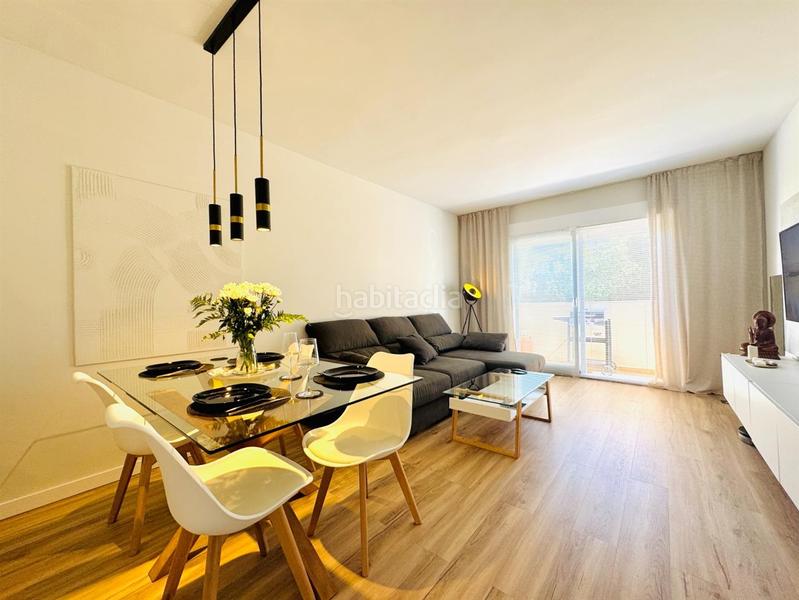 Foto ecce7198-add4-45c8-a659-a915ff8a49db. Flat in Centro Urbano Benidorm