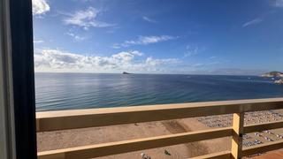 Location Appartement à Playa Levante