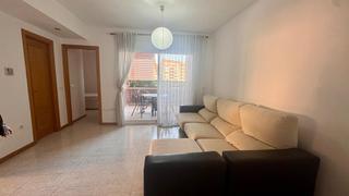 Appartamento in Alitana-Casablanca