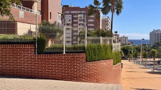 Flat in Alitana-Casablanca