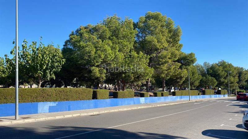 Foto c3de2b7a-73aa-4d72-9b30-b6f20bd540f4. Chalet en Barranco Hondo Nucia (la)