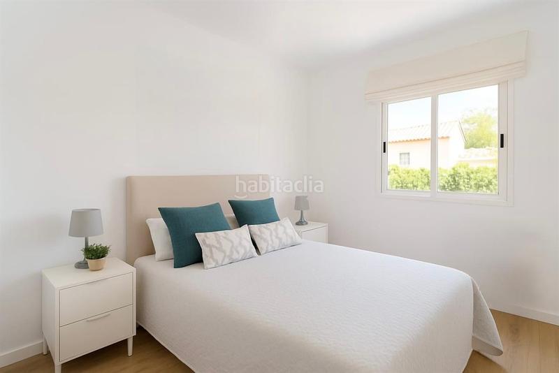 Foto 7f853d22-5a0b-452f-aff0-3dec1ce6ab78. Chalet con riscaldamento piscina in Barranco Hondo Nucia (la)