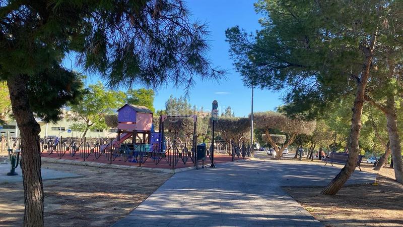 Foto 7ffa68ea-ff25-43bb-8f0e-cd8686019dff. Chalet con riscaldamento piscina in Barranco Hondo Nucia (la)