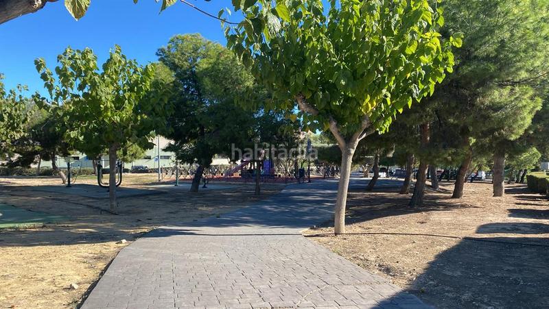 Foto 800cb9d9-8e4d-48fc-9bdf-8ea48a3c40b2. Chalet con riscaldamento piscina in Barranco Hondo Nucia (la)