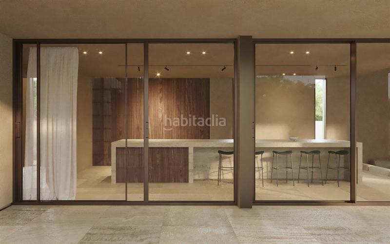 Foto 0c7f5d3c-7b65-4b92-bd56-9171243c6428. Casa en El Tossal-Bello Horizonte Nucia (la)