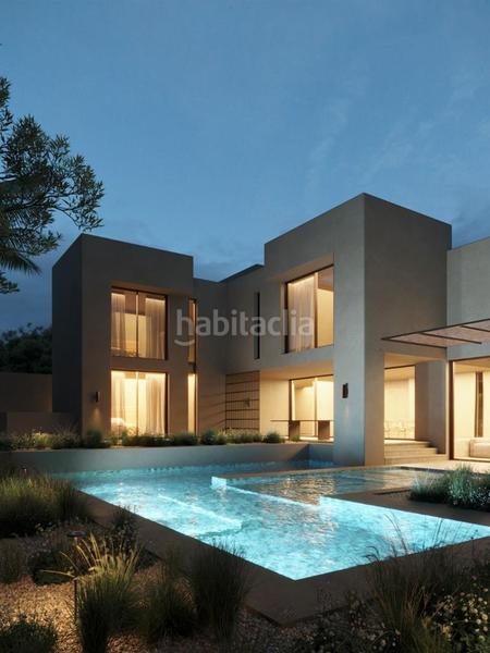 Foto 17fc45c4-ed35-4a77-8e5e-898057dd6b17. Casa en El Tossal-Bello Horizonte Nucia (la)