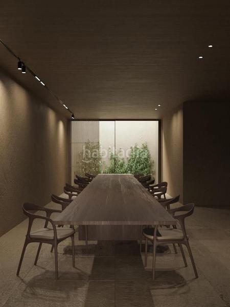 Foto 31e631e9-9ac6-4417-a1c5-1ed392422205. Casa en El Tossal-Bello Horizonte Nucia (la)