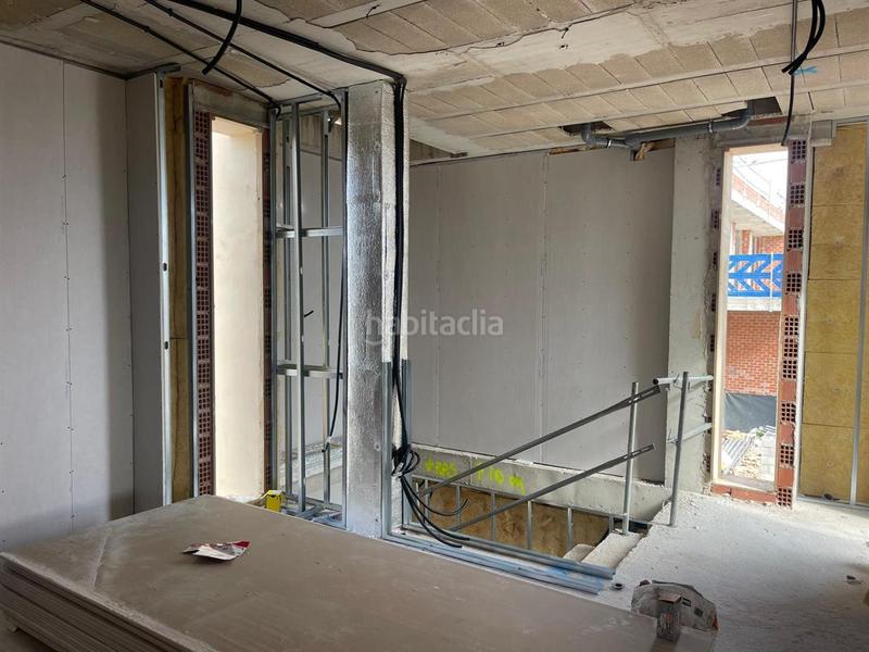 Foto 628c836d-8396-4211-b2fe-b00460c2b0e1. Casa en El Tossal-Bello Horizonte Nucia (la)