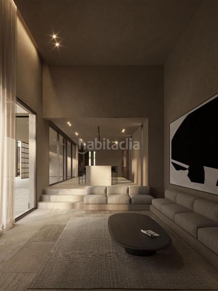 Foto 6b5e827f-38f6-47f1-957d-4b3199eea350. Casa en El Tossal-Bello Horizonte Nucia (la)