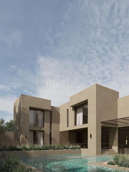 Foto d5bdf681-bc35-47b7-a88e-4569e55be11b. Casa en El Tossal-Bello Horizonte Nucia (la)